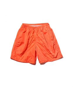▲【別注】SPERRY TOP-SIDER / Deck Shorts Nylo