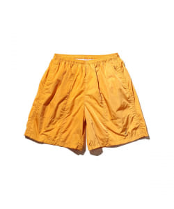 Deck Shorts Nylo