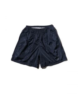 Deck Shorts Nylo