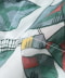 SAIL
