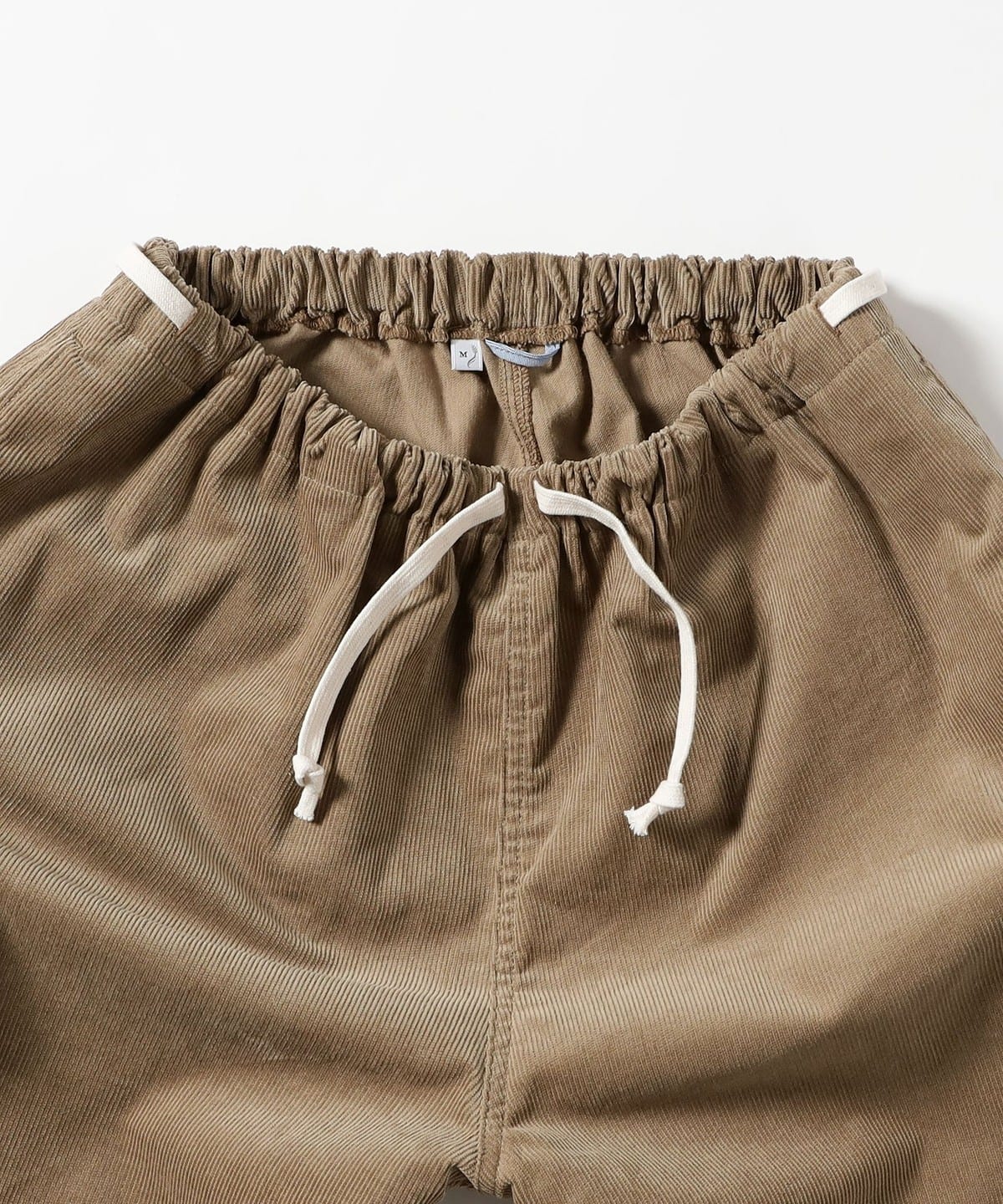 BEAMS PLUS (BEAMS PLUS) [Special order] KENNETH FIELD / EZ