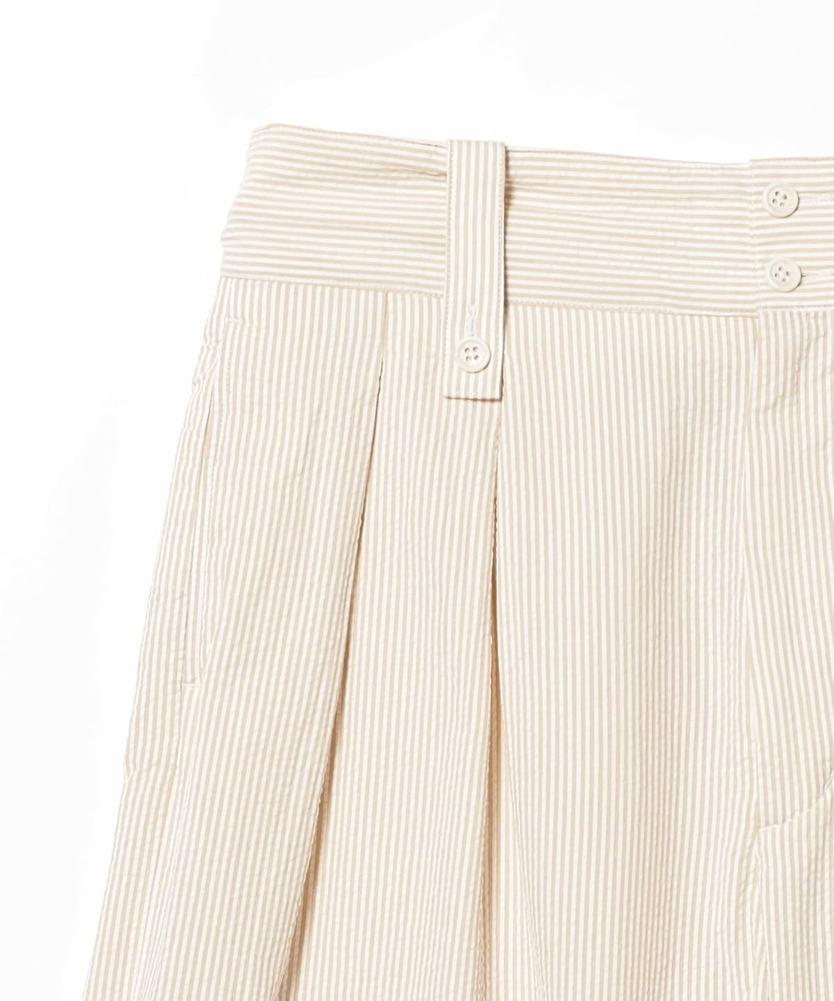 BEAMS PLUS（ビームス プラス）ENGINEERED GARMENTS / GURKHA