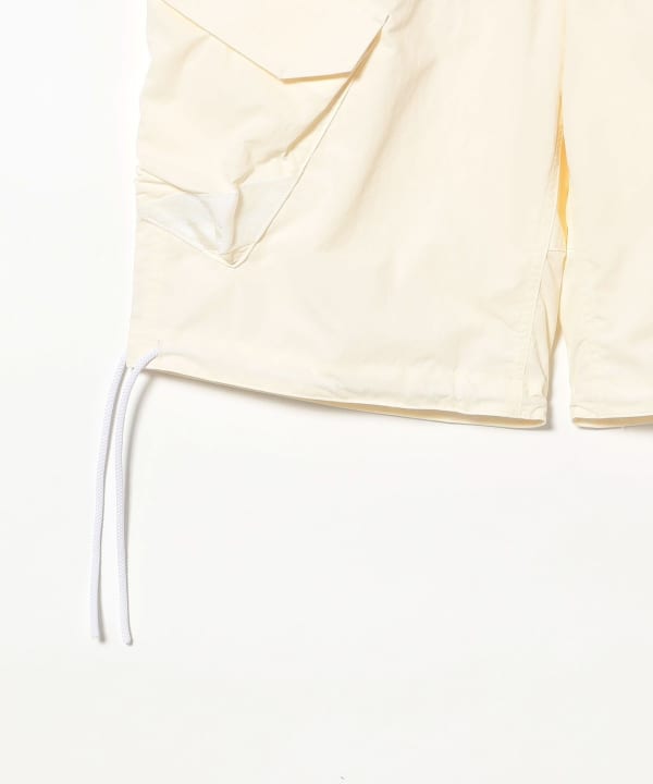 item main image