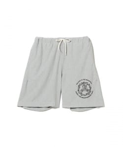 MOUNTAIN RESEARCH / Q.D. Shorts