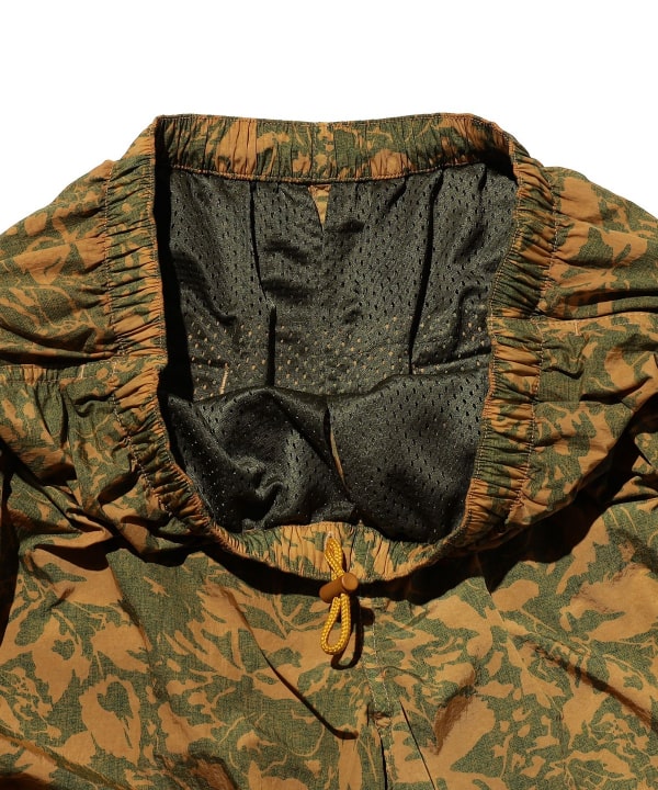 item main image