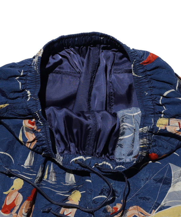 item main image