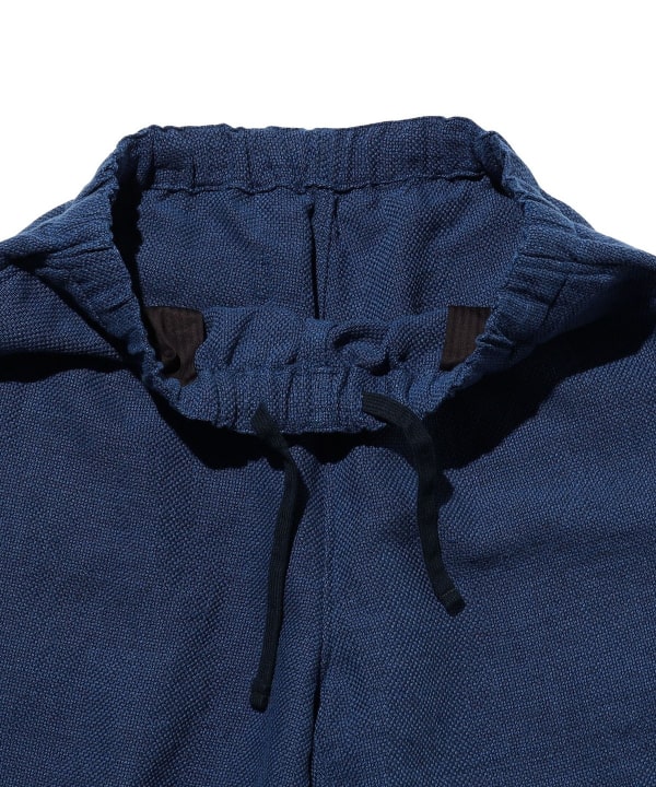 item main image