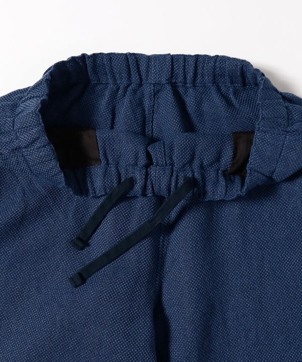 item main image