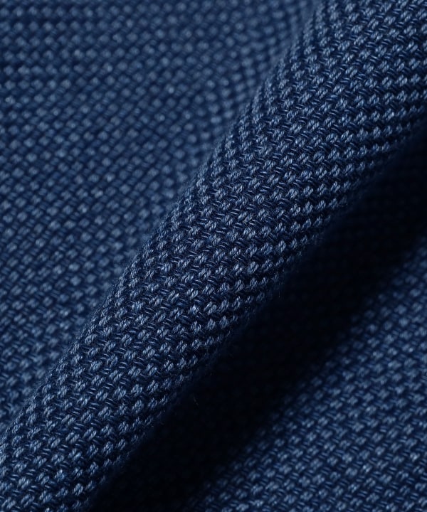 item main image