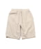 OFF WHT