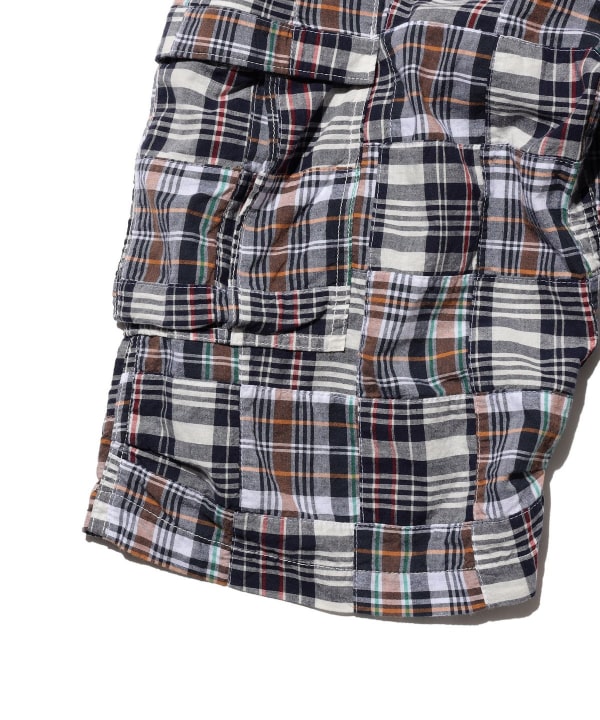 item main image