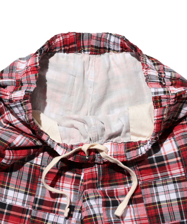 item main image