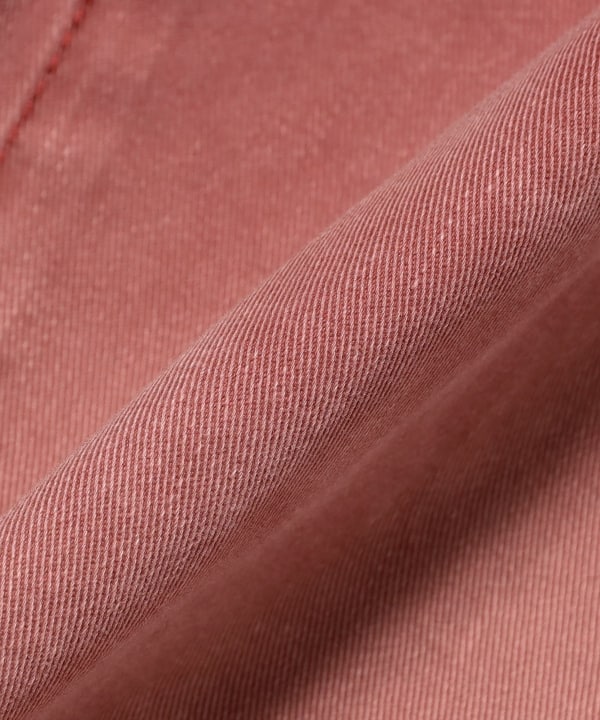 item main image