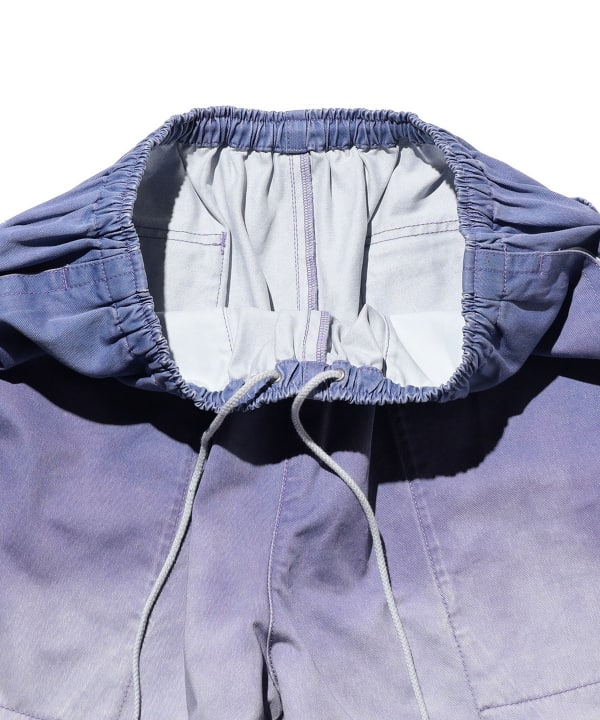 item main image