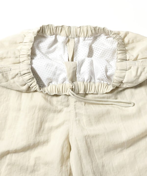 item main image