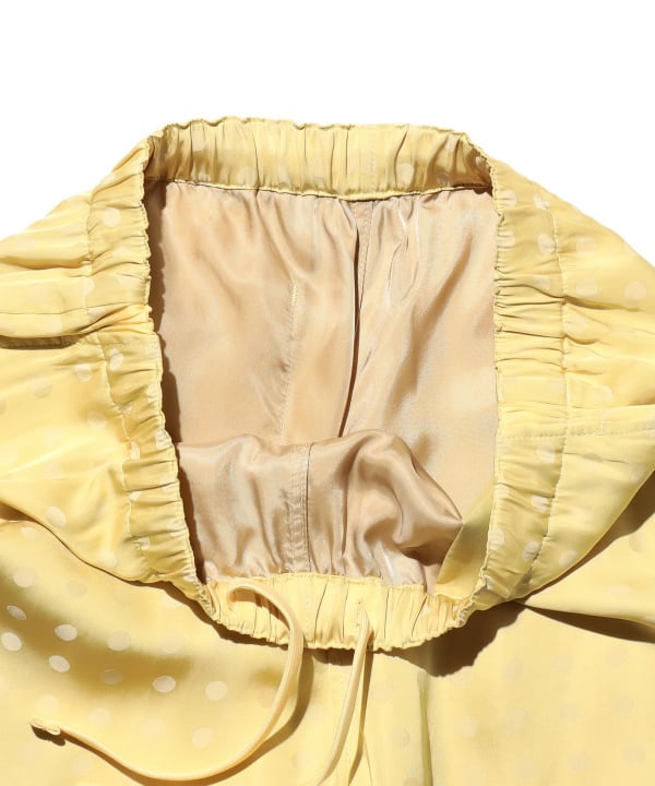 item main image