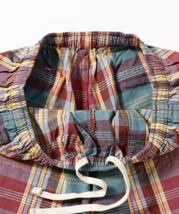 item main image
