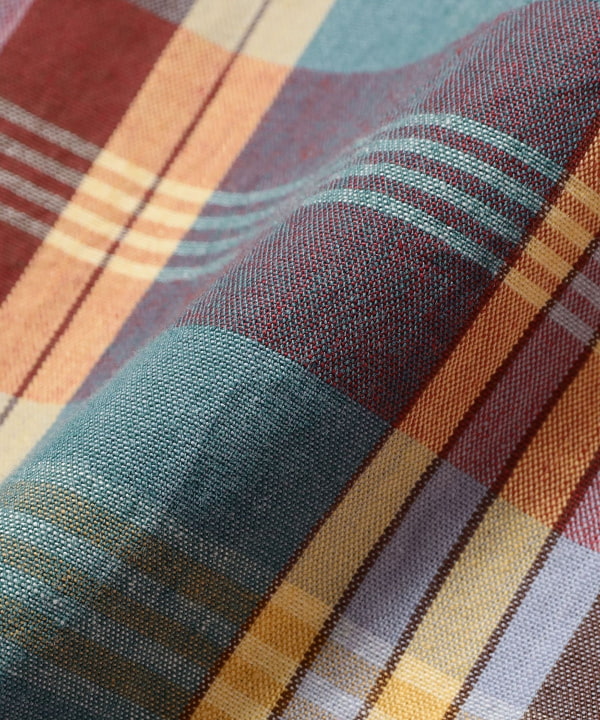 item main image