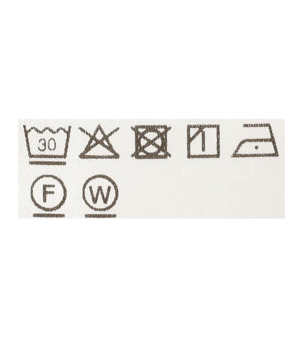 item main image