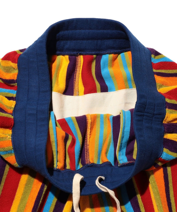 item main image