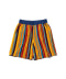 MULTI STRIPE