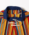 MULTI STRIPE
