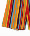 MULTI STRIPE