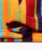 MULTI STRIPE