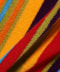 MULTI STRIPE