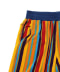 MULTI STRIPE