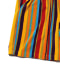 MULTI STRIPE
