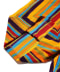 MULTI STRIPE