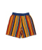 MULTI STRIPE
