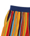 MULTI STRIPE