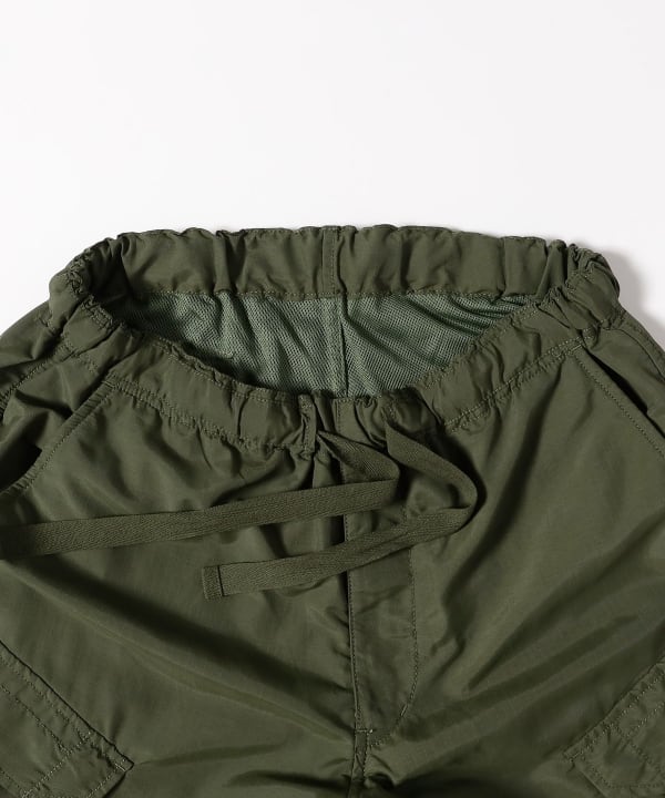 item main image