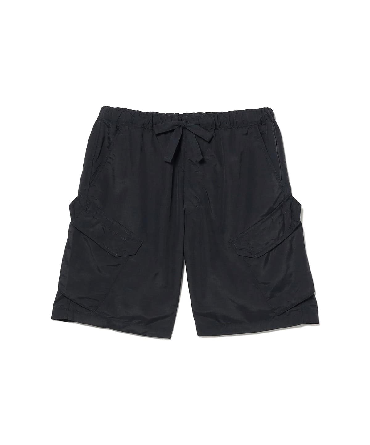 BEAMS PLUS（ビームス プラス）【別注】sage de cret / 2Way Cargo