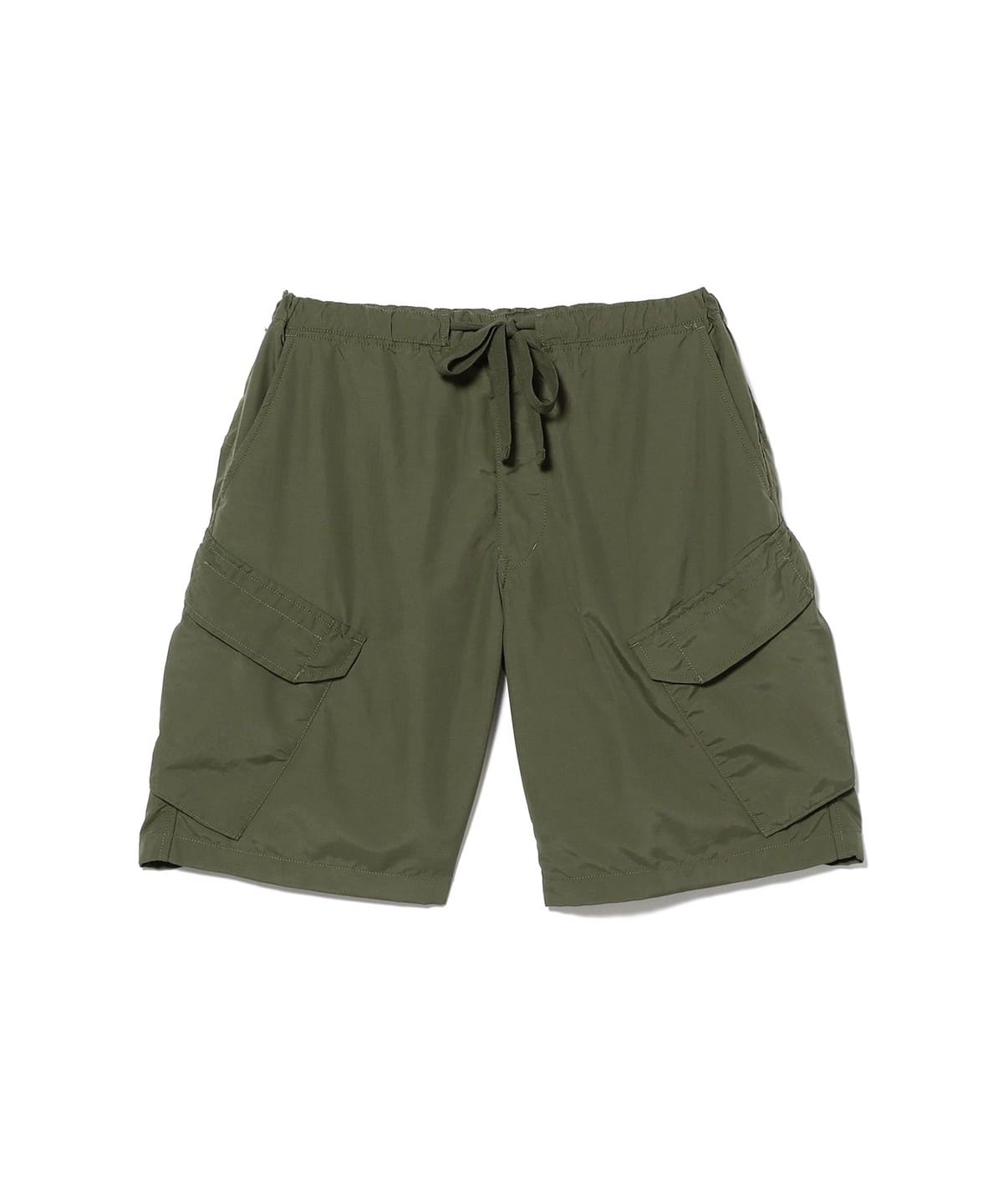 BEAMS PLUS（ビームス プラス）【別注】sage de cret / 2Way Cargo