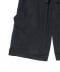 D.NAVY
