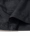 D.NAVY