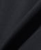 D.NAVY