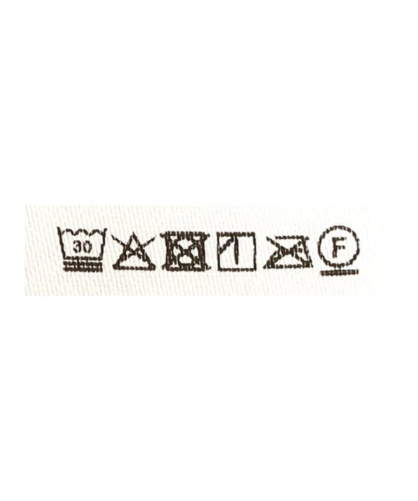 item main image