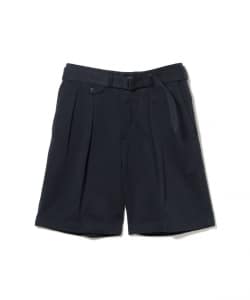 KAPTAIN SUNSHINE / Riviera Bermuda