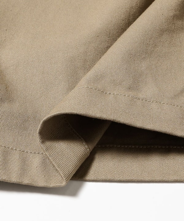 item main image