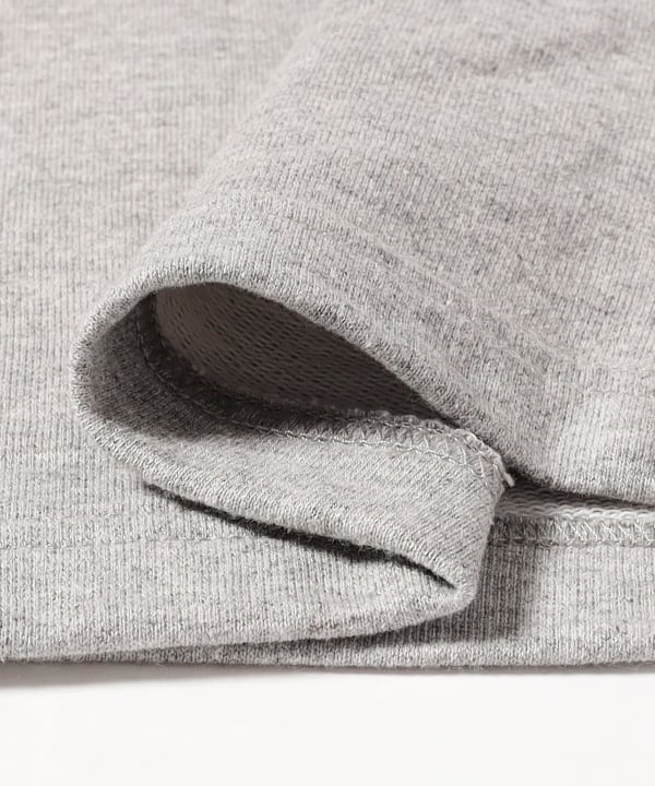 item main image