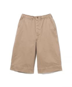 Unlikely / Mil Chino Shorts