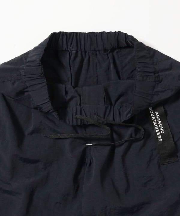 item main image