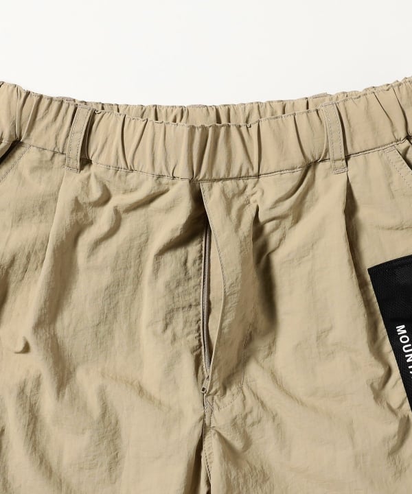 item main image