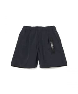 MOUNTAIN RESEARCH / ID Doogie Shorts