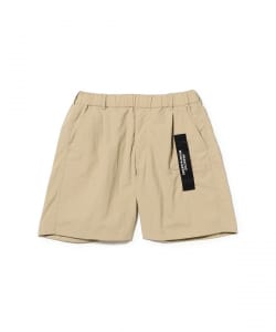 MOUNTAIN RESEARCH / ID Doogie Shorts