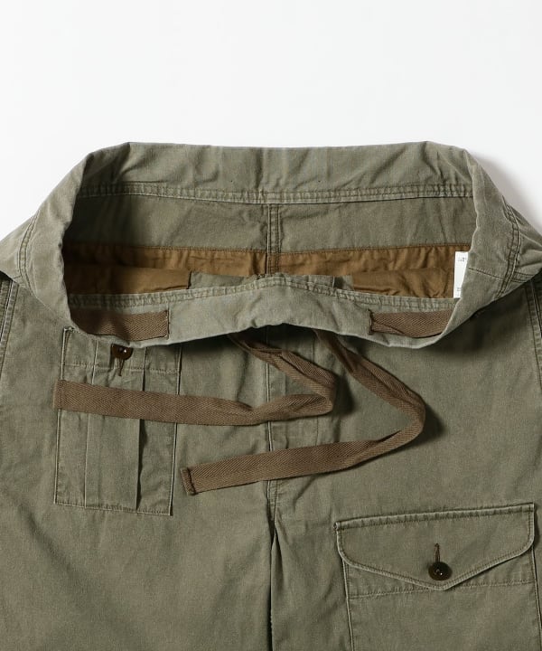 item main image
